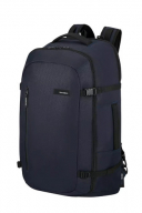 Samsonite, , kj2.001.012